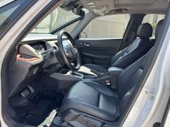 Honda LIFE 1.5L CVT SPO-SS Dynamic Edition - ფოტო 5