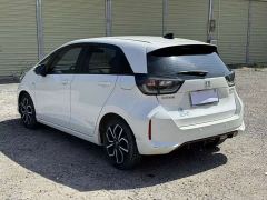 Honda LIFE 1.5L CVT SPO-SS Dynamic Edition - ფოტო 7