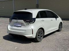 Honda LIFE 1.5L CVT SPO-SS Dynamic Edition - ფოტო 9