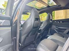 Lynk & Co 03 1.5T DCT Pro - ფოტო 5