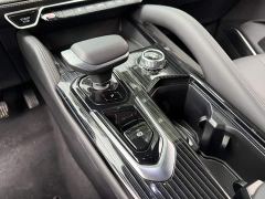 Geely Xingyue L 2.0TD DCT EVO FWD Long Wind Edition - photo 9