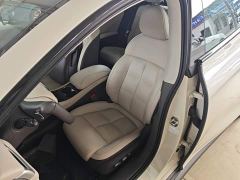 IM Motors Zhiji L6 Max Standard Edition - photo 14