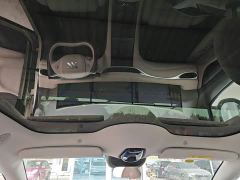IM Motors Zhiji L6 Max Standard Edition - photo 17
