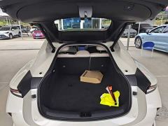 IM Motors Zhiji L6 Max Standard Edition - photo 18