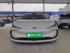 IM Motors Zhiji L6 Max Standard Edition - photo 2
