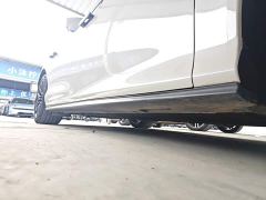 IM Motors Zhiji L6 Max Standard Edition - photo 20