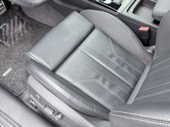 Audi Q5L 40 TFSI Luxury Dynamic - ფოტო 11