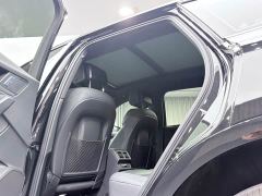 Audi Q5L 40 TFSI Luxury Dynamic - ფოტო 14