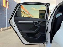 Audi A3 A3L Limousine 35 TFSI Fashion Sport - photo 10