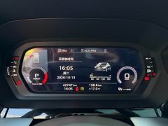 Audi A3 A3L Limousine 35 TFSI Fashion Sport - photo 16