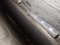 BYD Seal 550km Standard Range RWD Luxury - ფოტო 17