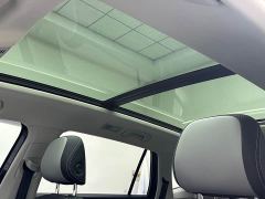 Volkswagen Taos 280TSI FWD Luxury Plus Advanced Edition - ფოტო 14
