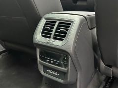 Volkswagen Taos 280TSI FWD Luxury Plus Advanced Edition - ფოტო 15