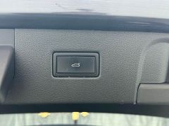 Volkswagen Taos 280TSI FWD Luxury Plus Advanced Edition - ფოტო 16