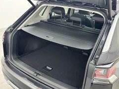 Volkswagen Taos 280TSI FWD Luxury Plus Advanced Edition - ფოტო 17