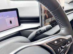 Haval H6 1.5T Two-Wheel Drive Max - ფოტო 14