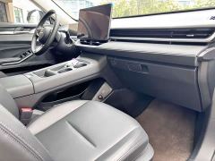 Haval H6 1.5T Two-Wheel Drive Max - ფოტო 18