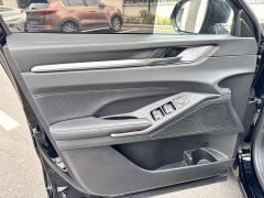 Haval H6 1.5T Two-Wheel Drive Max - ფოტო 20