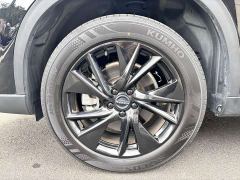 Haval H6 1.5T Two-Wheel Drive Max - ფოტო 4