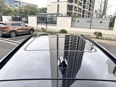 Haval H6 1.5T Two-Wheel Drive Max - ფოტო 6