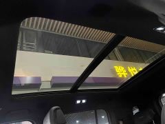 BYD Leopard 5 Navigator Edition - ფოტო 12