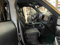 BYD Leopard 5 Navigator Edition - ფოტო 8