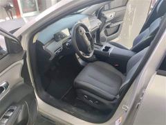 Changan Qiyuan Q05 405Max - ფოტო 5