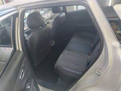 Changan Qiyuan Q05 405Max - ფოტო 6