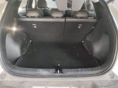 Changan Qiyuan Q05 405Max - ფოტო 9