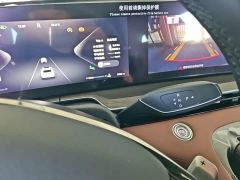 Changan Chitu Lingyun 300T Two-Wheel Drive Starry Night Edition - ფოტო 13