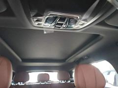 Changan Chitu Lingyun 300T Two-Wheel Drive Starry Night Edition - ფოტო 17