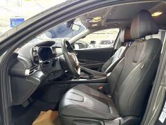 Hyundai Elantra 1.5L CVT GLX Elite - photo 4