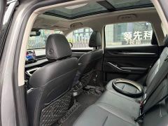 Haval H6 Third Generation 1.5T Automatic Two-Wheel Drive Max - фото 10
