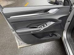 Haval H6 Third Generation 1.5T Automatic Two-Wheel Drive Max - фото 6