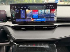 Haval H6 Third Generation 1.5T Automatic Two-Wheel Drive Max - фото 9