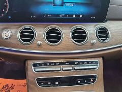 Mercedes-Benz E-Class Facelift E 300 L Luxury - фото 13