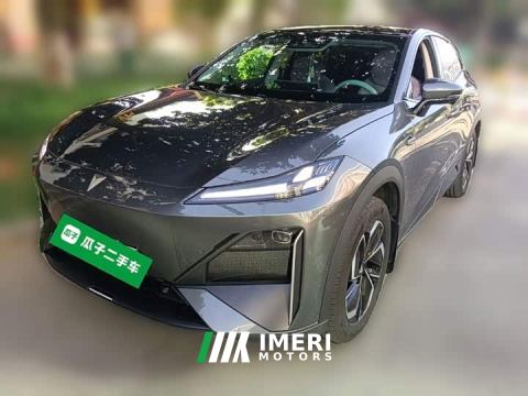 2025 Deepal Deep Blue S07 550Ultra Huawei Qiankun ADS SE - ავტომობილი ჩინეთიდან