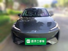Deepal Deep Blue S07 550Ultra Huawei Qiankun ADS SE - photo 2