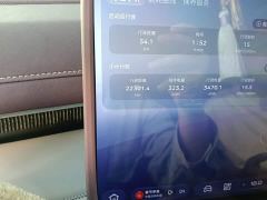 Deepal Deep Blue S07 550Ultra Huawei Qiankun ADS SE - photo 8