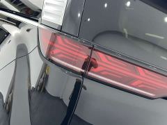 Denza D9 EV 620 Premium - ფოტო 20