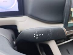 BYD Yuan UP 301KM Pilot Edition - ფოტო 13