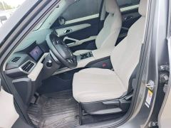 BYD Yuan UP 301KM Pilot Edition - ფოტო 14