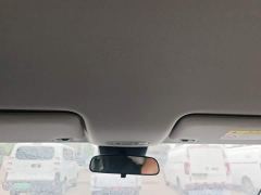 BYD Yuan UP 301KM Pilot Edition - ფოტო 17