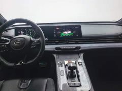 Trumpchi Leopard 400T Automatic R PRO - photo 4