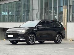 AITO M7 1.5T Intelligent Driving AWD Ultra 5-Seater - photo 1