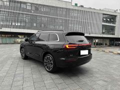 AITO M7 1.5T Intelligent Driving AWD Ultra 5-Seater - photo 2