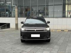 AITO M7 1.5T Intelligent Driving AWD Ultra 5-Seater - photo 3