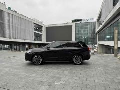 AITO M7 1.5T Intelligent Driving AWD Ultra 5-Seater - photo 4
