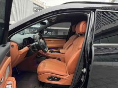 AITO M7 1.5T Intelligent Driving AWD Ultra 5-Seater - photo 6