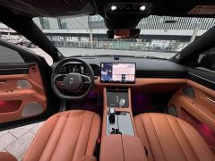 AITO M7 1.5T Intelligent Driving AWD Ultra 5-Seater - photo 8